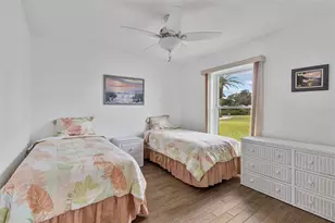 6460 Blueberry Dr, Englewood, FL 34224 - Photo 29