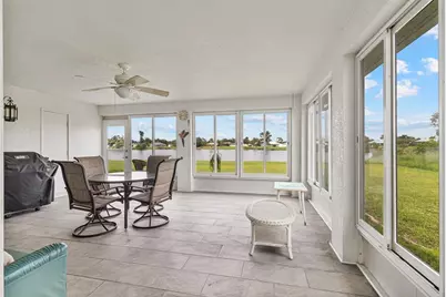 6460 Blueberry Drive, Englewood, FL 34224 - Photo 33