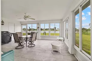 6460 Blueberry Dr, Englewood, FL 34224 - Photo 33