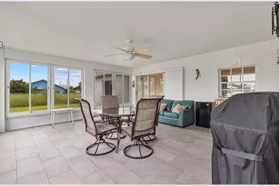 6460 Blueberry Drive, Englewood, FL 34224 - Photo 35