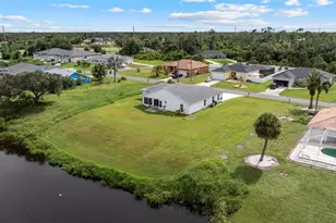 6460 Blueberry Dr, Englewood, FL 34224 - Photo 45