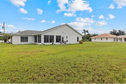 6460 Blueberry Drive, Englewood, FL 34224 - Photo 41
