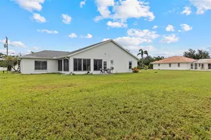 6460 Blueberry Dr, Englewood, FL 34224 - Photo 41