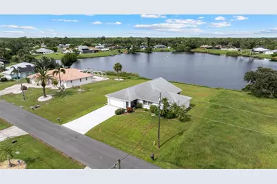 6460 Blueberry Drive, Englewood, FL 34224 - Photo 47