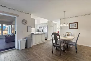 6460 Blueberry Dr, Englewood, FL 34224 - Photo 19