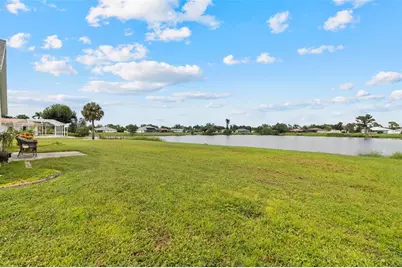 6460 Blueberry Drive, Englewood, FL 34224 - Photo 43