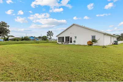 6460 Blueberry Drive, Englewood, FL 34224 - Photo 43