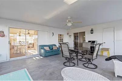 6460 Blueberry Drive, Englewood, FL 34224 - Photo 35