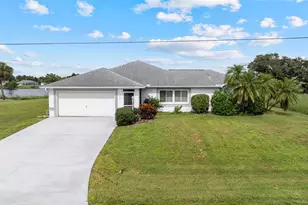 6460 Blueberry Dr, Englewood, FL 34224 - Photo 3