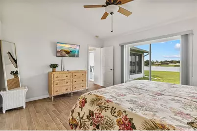 6460 Blueberry Drive, Englewood, FL 34224 - Photo 23