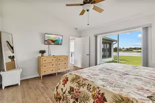 6460 Blueberry Dr, Englewood, FL 34224 - Photo 23