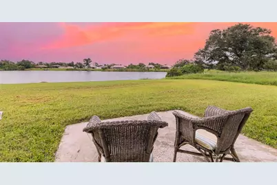 6460 Blueberry Drive, Englewood, FL 34224 - Photo 51