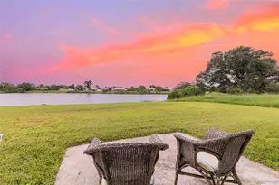 6460 Blueberry Dr, Englewood, FL 34224 - Photo 51