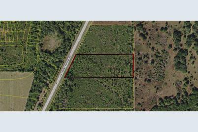 Sw Co Road 769, Arcadia, FL 34269 - Photo 1