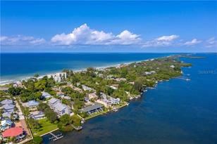 5041 N Beach Rd, Englewood, FL 34223 - Photo 31