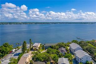 5041 N Beach Rd, Englewood, FL 34223 - Photo 51