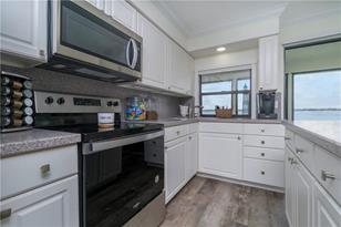 5041 N Beach Rd, Englewood, FL 34223 - Photo 13