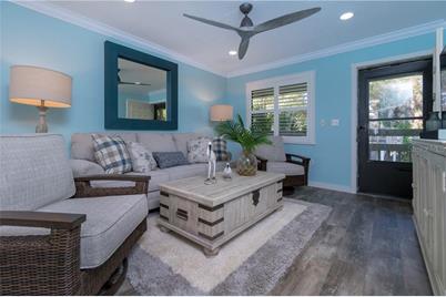 5041 N Beach Rd. #3-A, Englewood, FL 34223 - Photo 7