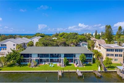 5041 N Beach Rd. #3-A, Englewood, FL 34223 - Photo 45