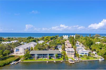 5041 N Beach Rd. #3-A, Englewood, FL 34223 - Photo 43