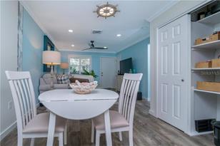 5041 N Beach Rd, Englewood, FL 34223 - Photo 11