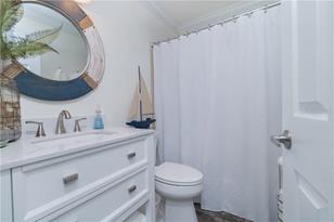 5041 N Beach Rd, Englewood, FL 34223 - Photo 21