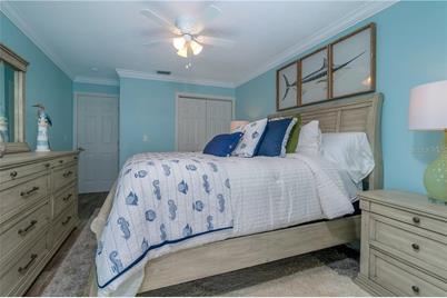 5041 N Beach Rd. #3-A, Englewood, FL 34223 - Photo 19