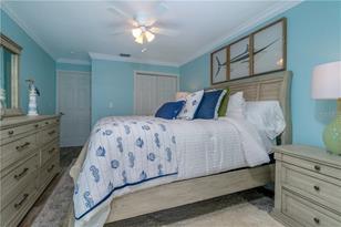 5041 N Beach Rd, Englewood, FL 34223 - Photo 19