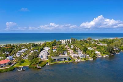 5041 N Beach Rd. #3-A, Englewood, FL 34223 - Photo 33