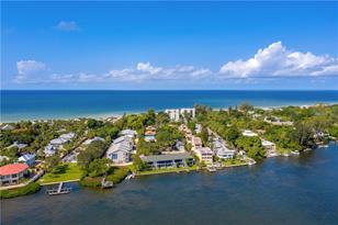 5041 N Beach Rd, Englewood, FL 34223 - Photo 33