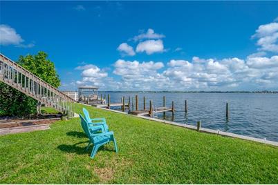 5041 N Beach Rd. #3-A, Englewood, FL 34223 - Photo 37