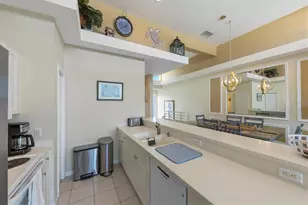 8272 Harborside Cir, Englewood, FL 34224 - Photo 13