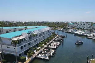 8272 Harborside Cir, Englewood, FL 34224 - Photo 25