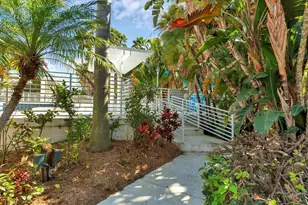 8272 Harborside Cir, Englewood, FL 34224 - Photo 27