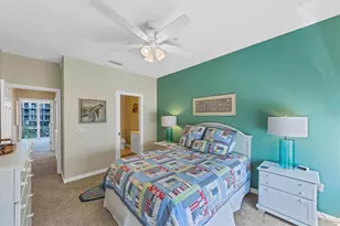 8272 Harborside Cir, Englewood, FL 34224 - Photo 7