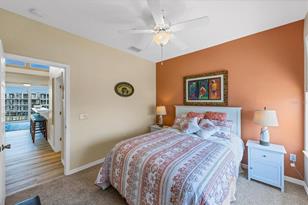 8272 Harborside Cir, Englewood, FL 34224 - Photo 31