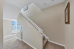 8272 Harborside Cir, Englewood, FL 34224 - Photo 7