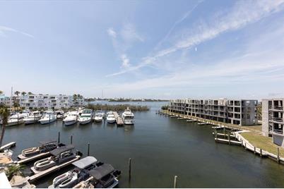 8272 Harborside Circle, Englewood, FL 34224 - Photo 35