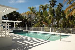 8272 Harborside Cir, Englewood, FL 34224 - Photo 49