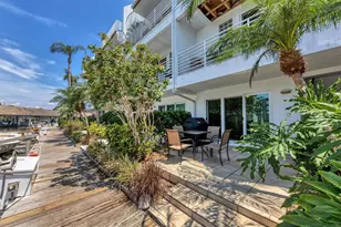 8272 Harborside Cir, Englewood, FL 34224 - Photo 23