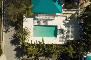 8272 Harborside Cir, Englewood, FL 34224 - Photo 47