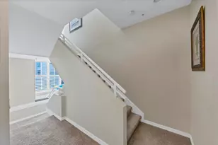 8272 Harborside Cir, Englewood, FL 34224 - Photo 3