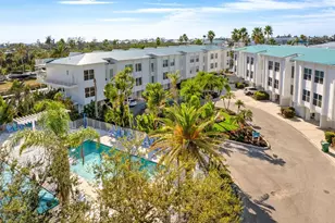 8272 Harborside Cir, Englewood, FL 34224 - Photo 29