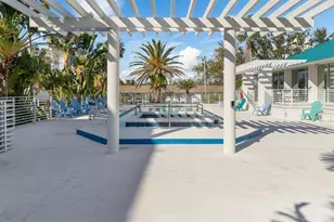 8272 Harborside Cir, Englewood, FL 34224 - Photo 41