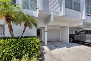 8272 Harborside Cir, Englewood, FL 34224 - Photo 5