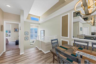 8272 Harborside Circle, Englewood, FL 34224 - Photo 17