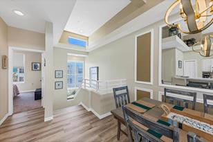 8272 Harborside Cir, Englewood, FL 34224 - Photo 17