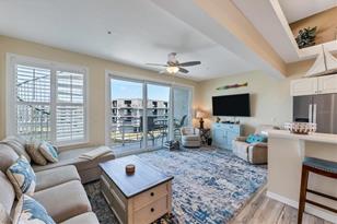 8272 Harborside Cir, Englewood, FL 34224 - Photo 27