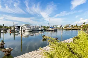 8272 Harborside Cir, Englewood, FL 34224 - Photo 39