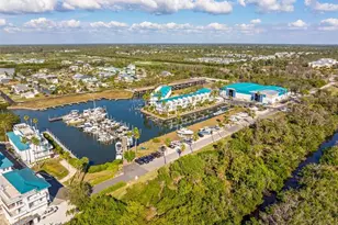 8272 Harborside Cir, Englewood, FL 34224 - Photo 33